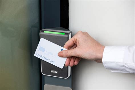 access control cards|wireless access control card readers.